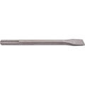 Tork Craft Chisel SDS Max Flat 18 x 280 x 25mm