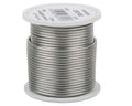 Solder Wire - 97/3, 2.00mm, 500g