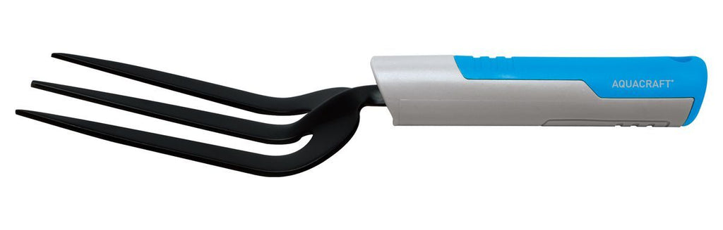 Aquacraft - Classic Hand Fork