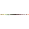 Alpen SDS Plus Hammer 110 x 50mm 4mm Bulk