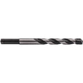 Tork Craft - Drill Bit - Masonry/Concrete - 9mm - 1/Card