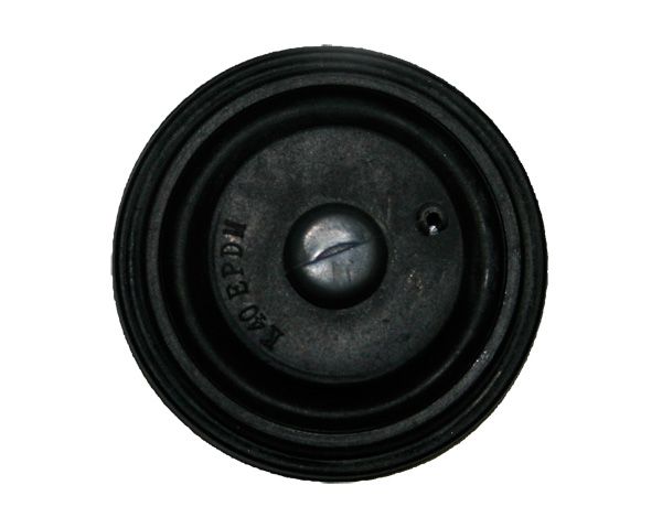 Wirquin Jollyfill / Topy Diaphragm Washer