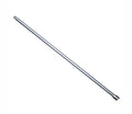 Force - 1/2' Dr Extension Length 500mm-20'