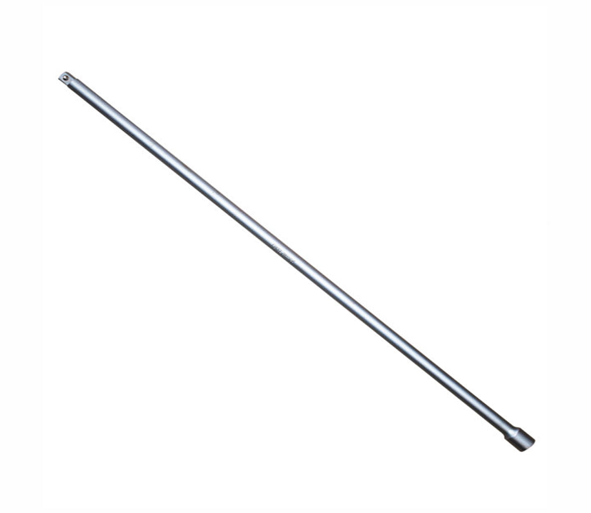 Force - 1/2' Dr Extension Length 500mm-20'