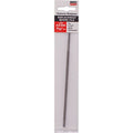 Multisharp Replacement Rould File 3/16' for Ms1701E Chainsaw Sharpener