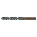 Alpen Sprint Master Din 338 13.0mm 1/Pack