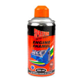 Sprayon - Engine Enamel Spray Gunstone Orange 250ml