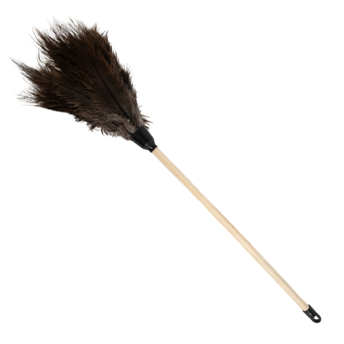 Apollo Feather Duster 450Mm Dry Duster