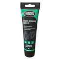 Herschell Grease Wheel Bearing Tube 100G