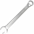 Combination Spanner 21Mm