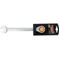 Fixman Combination Ratcheting Wrench 17mm