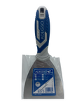 Adegso- Putty Knife- 100mm (4')