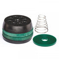 Jooste Cylinder Plunger Set Dbl As80Rds