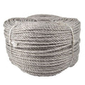 Greenwood - Rope Borehole Rope 12mm 800M 1 Roll
