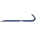 Aftool - Wrecking Bar - 450mm x 19mm