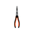Bahco - Long / Snipe Nose Plier - 2430g-200 - 200mm