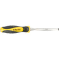 Tork Craft Wood Chisel 10mm