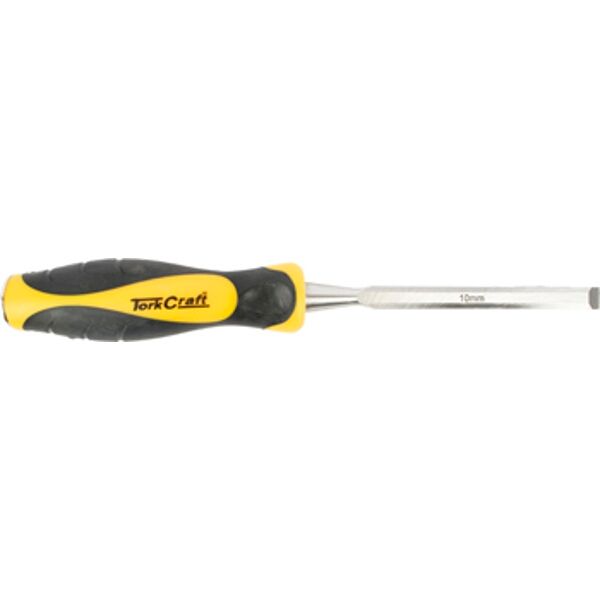 Tork Craft Wood Chisel 10mm