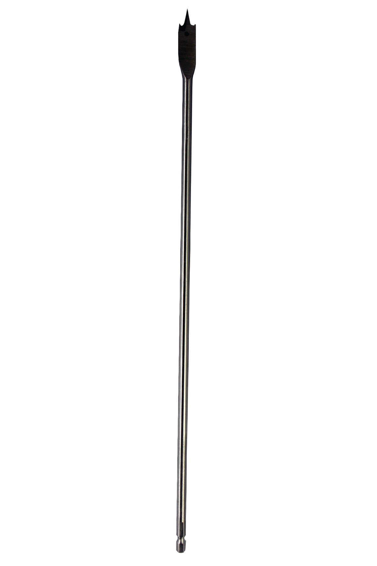 Fox Wood Spade Drill Bit 10mm X400mm