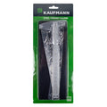 Kaufmann - Vernier Steel 150mm