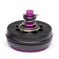 Jooste Cylinder Valve Foot Only As70