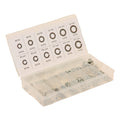 Micro-Tec - Washers Assortment 350 Piece