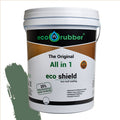 Eco Rubber All In 1 Eco Shield Green 20L