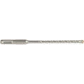 Tork Craft Sds Plus Drill Bit 160 X 100 7mm