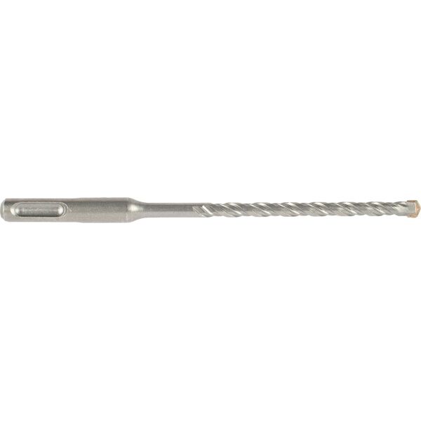 Tork Craft Sds Plus Drill Bit 160 X 100 7mm