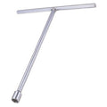 King Tony - Wrench Socket 12mm T-Type