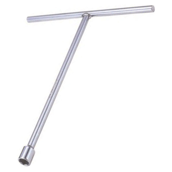 King Tony - Wrench Socket 12mm T-Type