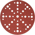 Festool - Sanding Discs Stf D150/48 P100 Ru2/50 Rubin 2 575189