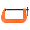 Pony - C-Clamp - 150mm - 6 Inch
