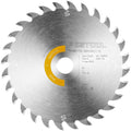Festool Saw Blade Wood Universal Hw 160X1,8X20 W