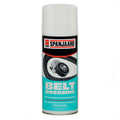 Spanjaard - Belt Dressing Aerosol 400ml