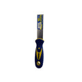 Dejuca - Putty Knife - Rubber Handle - 25mm