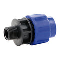 Compression Adapt Male 63X1-1/2I