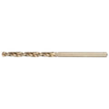 Alpen HSS Sprint Master Drill Bit 3mm 1/Pack (61503)