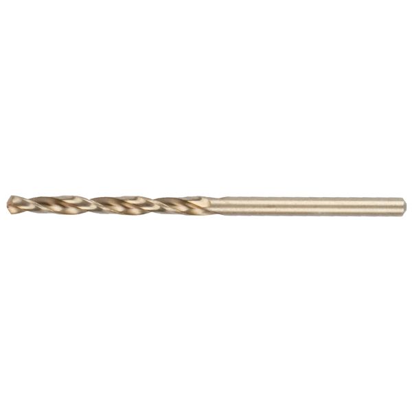 Alpen HSS Sprint Master Drill Bit 3mm 1/Pack (61503)