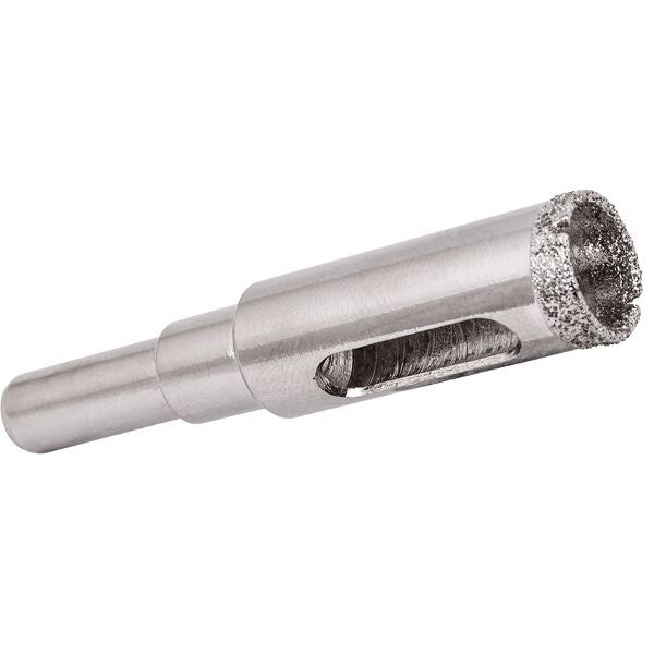 Tork Craft Diamond Core Bit 14mm for Tiles