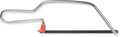 MTS Hacksaw Junior