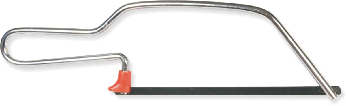 MTS Hacksaw Junior