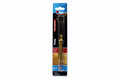 FOX Wood Rasp Drill Bit 10.0 X 105mm