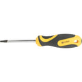 Tork Craft Screwdriver Square #1x75mm