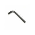 Eight - Hex Key - 0.9mm