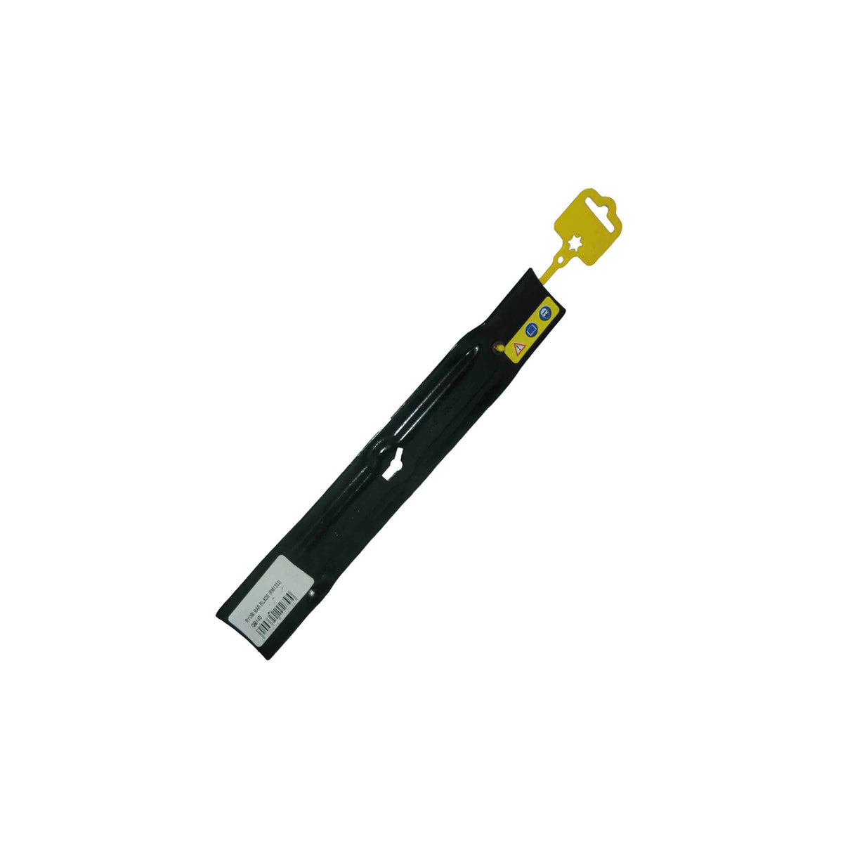 Ryobi - Bar - Blade - Light Medium - RM1232 - 2 Pack