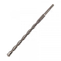 Mitco Masonry SDS+ Drill Bit Tube - 16.0mm x 300mm