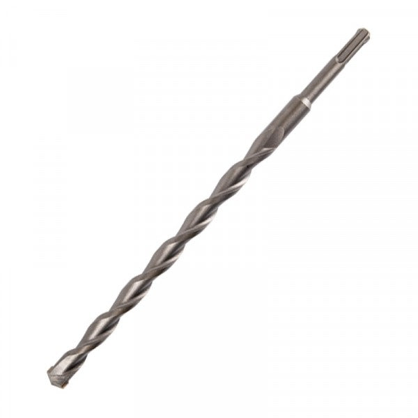 Mitco Masonry SDS+ Drill Bit Tube - 16.0mm x 300mm