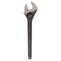 King Tony - Wrench Adjustable 450Mm