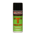 Spanjaard T Cutting Fluid Spray 350ml